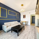 2 cam. Pod Constanta, 5 min metrou Jiului. Totul NOU inclusiv centrala proprie!