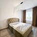 Pod Constanta, 5 min. metrou Jiului, 2 cam. renovat integral, centrala proprie