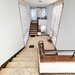 Pod Constanta, 5 min. metrou Jiului, 2 cam. renovat integral, centrala proprie