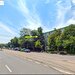 Pod Constanta, 5 min. metrou Jiului, 2 cam. renovat integral, centrala proprie